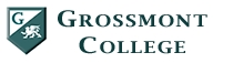 Grossmont Logo