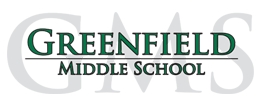 Greenfield Middle School