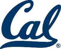 Cal Logo