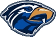 Granite HS Logo