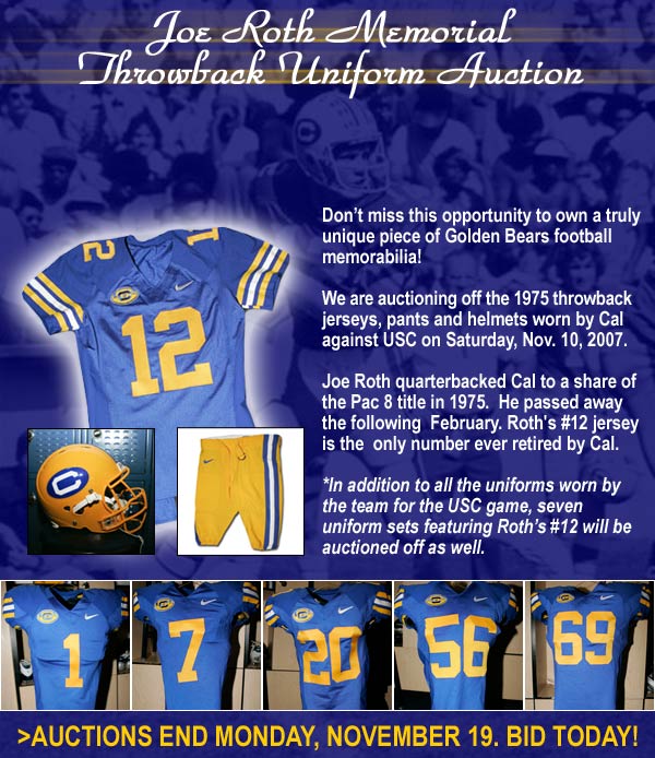 Replica Jersey Email