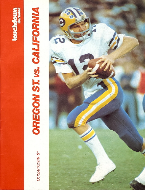 OSU Program