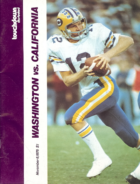 UW Program